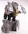 G1 1985 Sludge - Image #71 of 119
