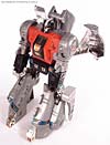 G1 1985 Sludge - Image #74 of 119