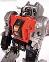 G1 1985 Sludge - Image #75 of 119