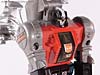 G1 1985 Sludge - Image #81 of 119