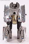 G1 1985 Sludge - Image #84 of 119