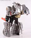G1 1985 Sludge - Image #85 of 119