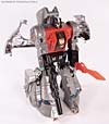 G1 1985 Sludge - Image #91 of 119