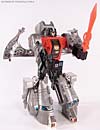 G1 1985 Sludge - Image #93 of 119