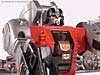 G1 1985 Sludge - Image #98 of 119