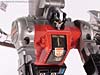 G1 1985 Sludge - Image #100 of 119