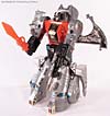 G1 1985 Sludge - Image #101 of 119
