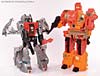 G1 1985 Sludge - Image #105 of 119