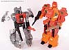 G1 1985 Sludge - Image #106 of 119
