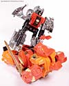G1 1985 Sludge - Image #109 of 119