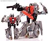 G1 1985 Sludge - Image #117 of 119