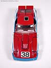 G1 1985 Smokescreen (Reissue) - Image #1 of 46