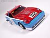 G1 1985 Smokescreen (Reissue) - Image #3 of 46