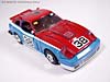 G1 1985 Smokescreen (Reissue) - Image #4 of 46