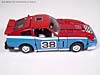 G1 1985 Smokescreen (Reissue) - Image #5 of 46