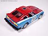 G1 1985 Smokescreen (Reissue) - Image #6 of 46