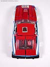 G1 1985 Smokescreen (Reissue) - Image #7 of 46