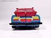 G1 1985 Smokescreen (Reissue) - Image #8 of 46