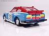 G1 1985 Smokescreen (Reissue) - Image #9 of 46