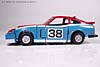 G1 1985 Smokescreen (Reissue) - Image #10 of 46