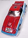 G1 1985 Smokescreen (Reissue) - Image #12 of 46