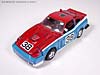 G1 1985 Smokescreen (Reissue) - Image #13 of 46