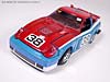 G1 1985 Smokescreen (Reissue) - Image #14 of 46