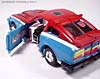 G1 1985 Smokescreen (Reissue) - Image #15 of 46