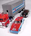 G1 1985 Smokescreen (Reissue) - Image #17 of 46