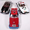 G1 1985 Smokescreen (Reissue) - Image #18 of 46