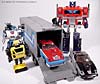 G1 1985 Smokescreen (Reissue) - Image #20 of 46