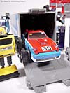 G1 1985 Smokescreen (Reissue) - Image #21 of 46