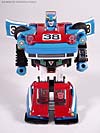 G1 1985 Smokescreen (Reissue) - Image #22 of 46