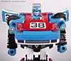 G1 1985 Smokescreen (Reissue) - Image #23 of 46