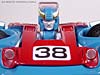 G1 1985 Smokescreen (Reissue) - Image #24 of 46
