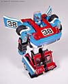 G1 1985 Smokescreen (Reissue) - Image #25 of 46