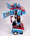 G1 1985 Smokescreen (Reissue) - Image #26 of 46