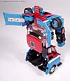 G1 1985 Smokescreen (Reissue) - Image #27 of 46
