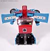 G1 1985 Smokescreen (Reissue) - Image #28 of 46