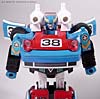G1 1985 Smokescreen (Reissue) - Image #29 of 46