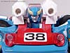G1 1985 Smokescreen (Reissue) - Image #30 of 46
