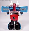 G1 1985 Smokescreen (Reissue) - Image #31 of 46