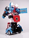 G1 1985 Smokescreen (Reissue) - Image #32 of 46
