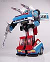 G1 1985 Smokescreen (Reissue) - Image #34 of 46