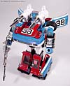 G1 1985 Smokescreen (Reissue) - Image #35 of 46
