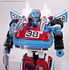 G1 1985 Smokescreen (Reissue) - Image #36 of 46