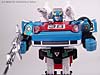 G1 1985 Smokescreen (Reissue) - Image #37 of 46