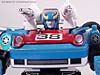 G1 1985 Smokescreen (Reissue) - Image #38 of 46