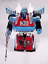 G1 1985 Smokescreen (Reissue) - Image #39 of 46