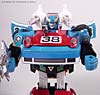 G1 1985 Smokescreen (Reissue) - Image #40 of 46